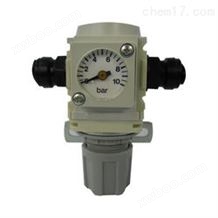 进水压力调节器（Millipore货号ZFMQ000PR，乐枫货号RAPR58561）兼容耗材