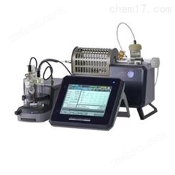 三菱化学电池材料微量水分测定仪CA-310B