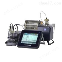 三菱化学塑胶水分测定仪CA-310SJ