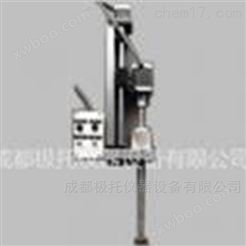 真空设备机械搅拌装置 JB-500 供应北京