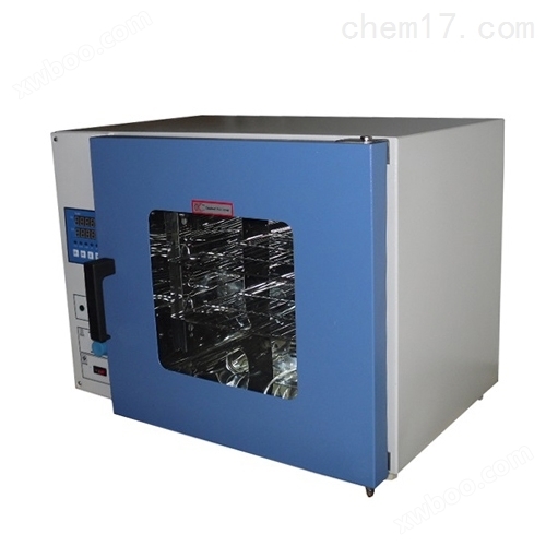 DHG-9035A台式干燥箱