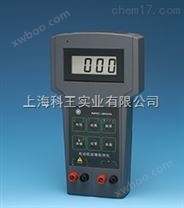 电动机故障检测仪 MC-200