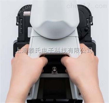 上海尼康显微镜E200
