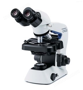 OLYMPUS显微镜CX23现货价