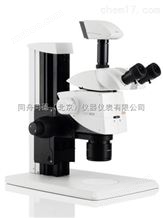 DM6M徕卡DM6M相显微镜-北京徕卡代理