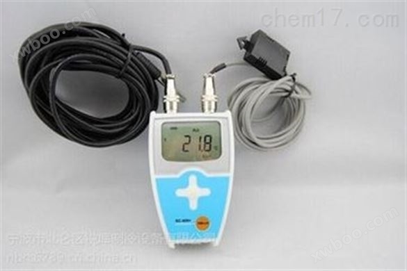温湿度记录仪  温湿度测量仪北京供应