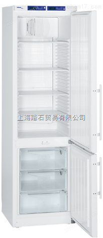 LCv4010专业实验室冰箱