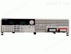 中国台湾艾德克斯（ITECH）IT8514F直流电子负载维修