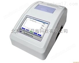 供应ZYD-N03  农产品安全检测仪   北京现货