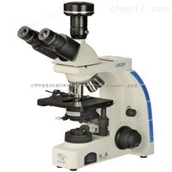 UB103i-DM320-数码生物显微镜-教学、临床用显微镜-尚金平18511901105