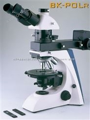 BX偏光显微镜