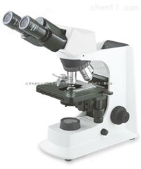 BX300系列教学、临床、实验室用生物显微镜-宠物医院中级检测用