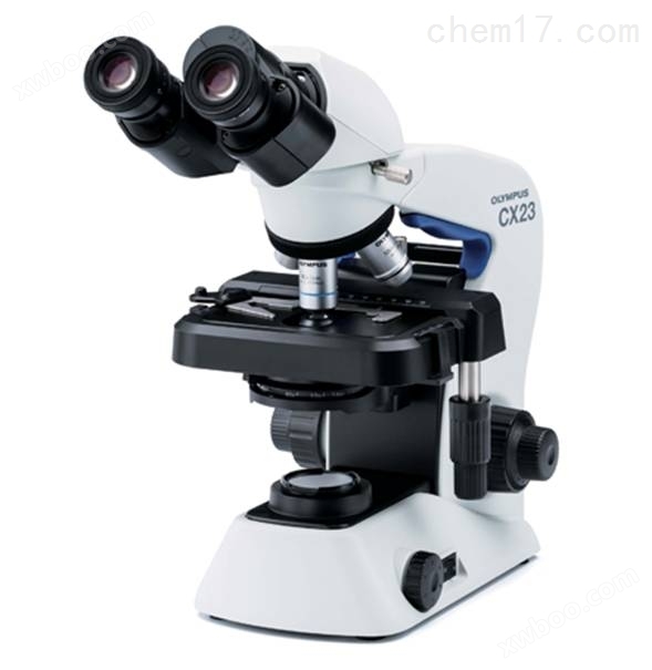 日本奥林巴斯CX23生物显微镜现货6700*