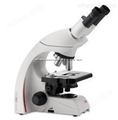 徕卡 DM500/750生物显微镜