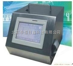 供应Y09-5100型 激光尘埃粒子计数器 北京现货