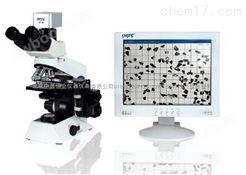 UB100i-PH系列相衬生物显微镜