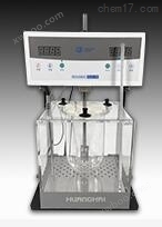 RCZ-1B单杯药物溶出度仪/溶出仪