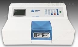 YPD-200C片剂硬度仪