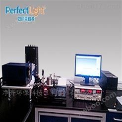 瞬态表面光电压谱仪PL-TPV（物料表征设备）