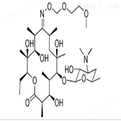 二氢欧山芹醇当归酸酯_5058-13-9_分离纯化