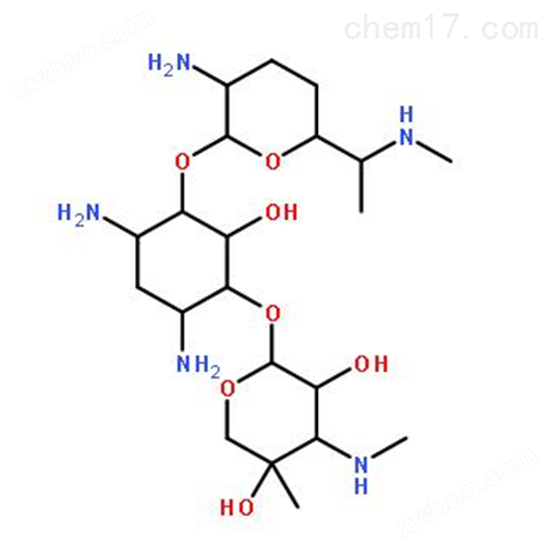 水仙苷_604-80-8_分离纯化_制备纯化