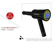 RP6100南京江西杰灿灵敏核辐射检测仪价出售