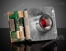 USB 3.0 自动对焦液态镜头板级相机