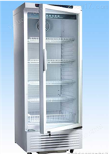 YC-300L型医用药品冷藏箱价格