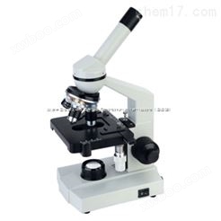 BP-20系列生物显微镜