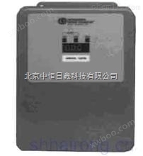 供应LC-100单通道壁挂式气体检测仪 北京现货