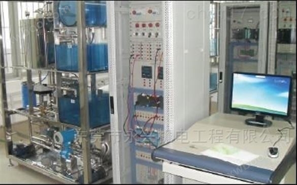 西门子sitop PSU8600 电源系统