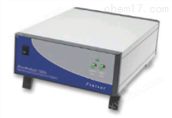 WaveAnalyzer 1500S高分辨率的光谱分析仪