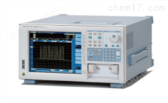 AQ6370D高精度光谱分析仪