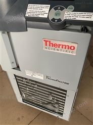 ThermoScientific TF1400 CHILLER