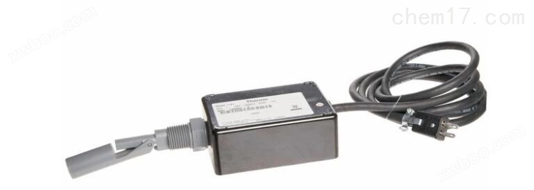 57020-USPE小柱连接头萃取头supelco代理