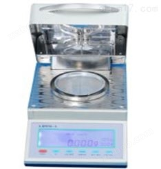 上海安亭LHS16-A烘干法水分测定仪
