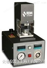 英国RDM 实验室热封仪