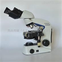 DM3000B北京生物显微镜DM3000B