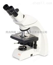 DM500显微镜徕卡显微镜