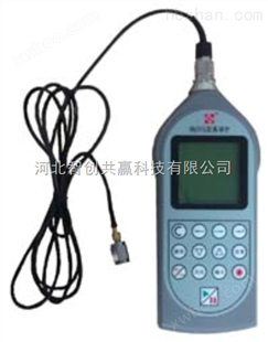 AWA5936型振动计-河北智创共赢科技 氧气浓度检测仪