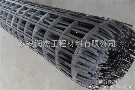 涿州钢塑格栅私人定制型号免费送货