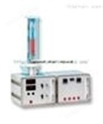 沥青氧指数测定仪-高温氧指数测试仪
