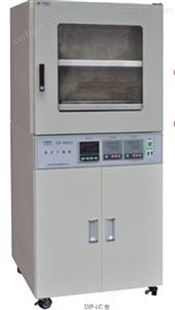 电热真空干燥箱价格  实验室干燥设备