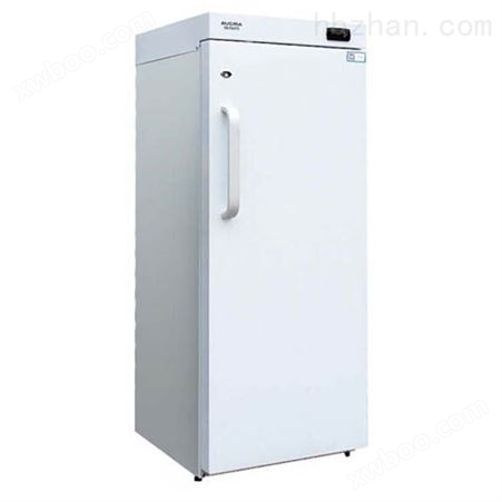 低温冰箱 实验室制冷设备