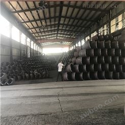 国标碳钢弯头生产基地/实体厂家
