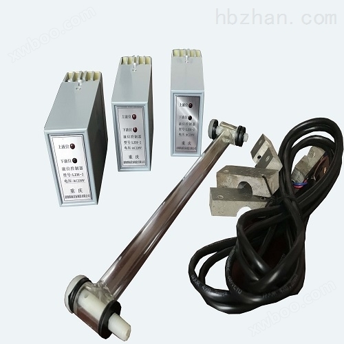 LZH-2AC220V滤油机油位控制器