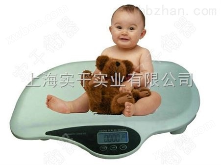20kg婴儿秤_带打印婴儿体重秤产房用