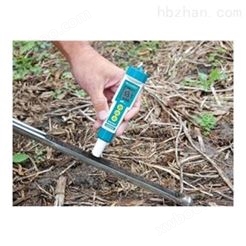 pH计 土壤测试仪