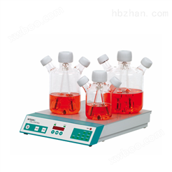 瑞士IBS Cellspin细胞培养转瓶机（183001）