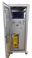 ESS UltraTrace-PPT 质谱仪 质谱分析仪